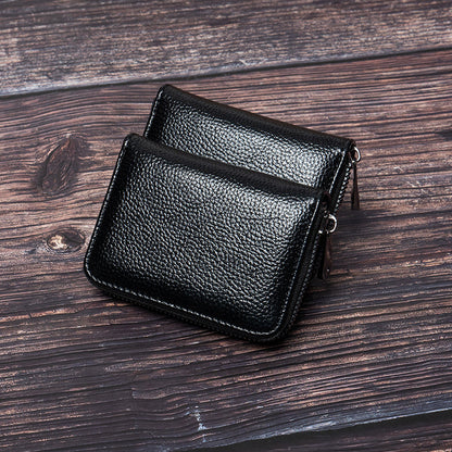 Card holder