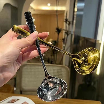 Spoon (6 Pack)