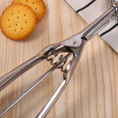 Ball scooper (3 different sizes)