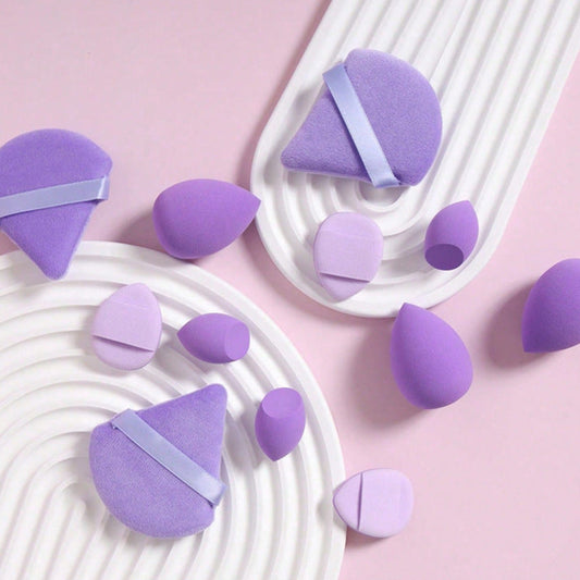 Makeup Sponge