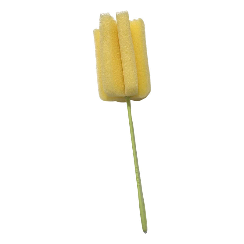Cup Brush-10PCS