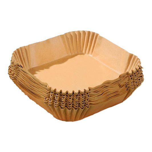 Air Fryer Paper-50PCS