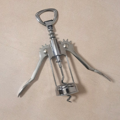 Bottle opener