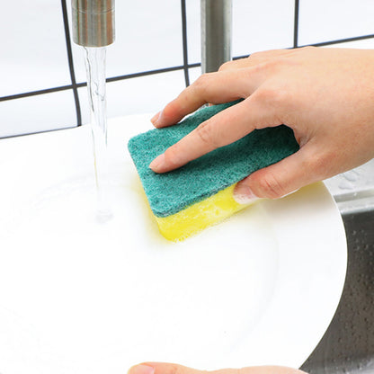 Sponge