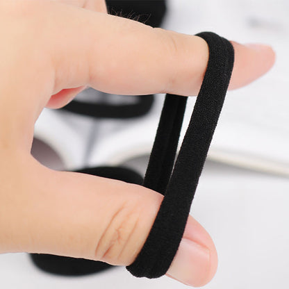 Hair band-30 pieces