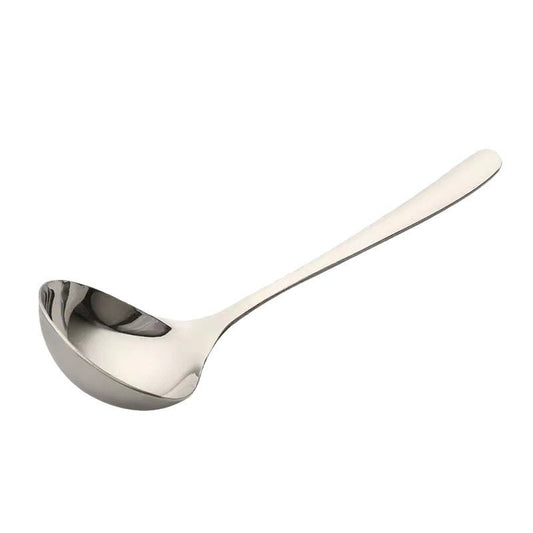 Spoon (6 Pack)