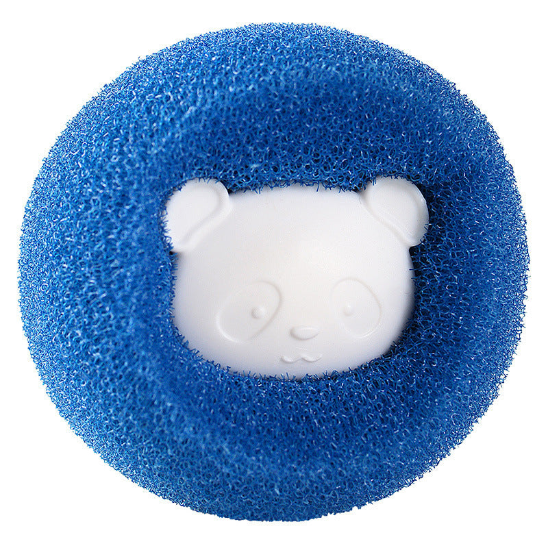 Pet Hair Remover