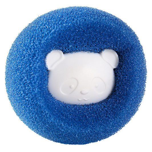 Pet Hair Remover