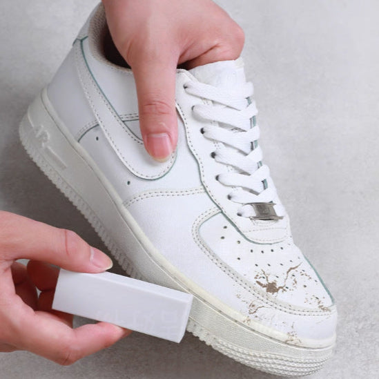 Shoe Cleaning Eraser-1PC