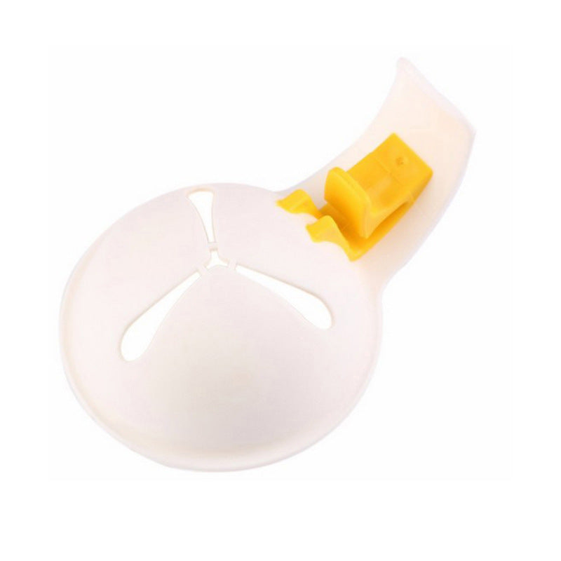 Kitchen Egg White Separator-1PCS