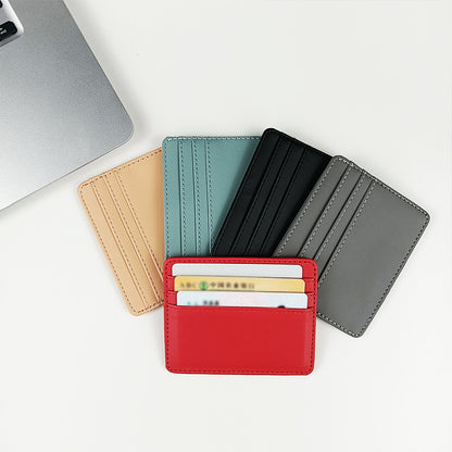 Card holder