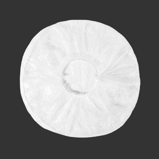 Food Covers & Disposable Shower Cap