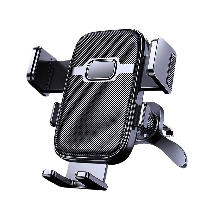 Mobile Phone Holder