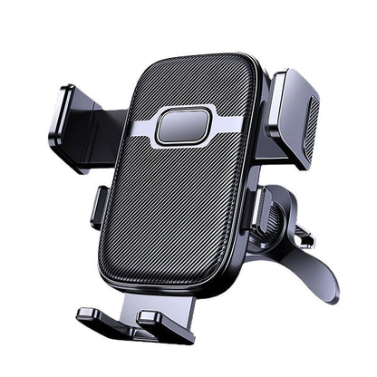 Mobile Phone Holder