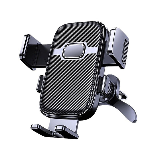 Mobile Phone Holder
