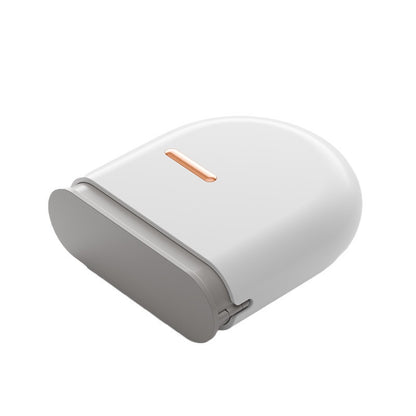 Retainer Case