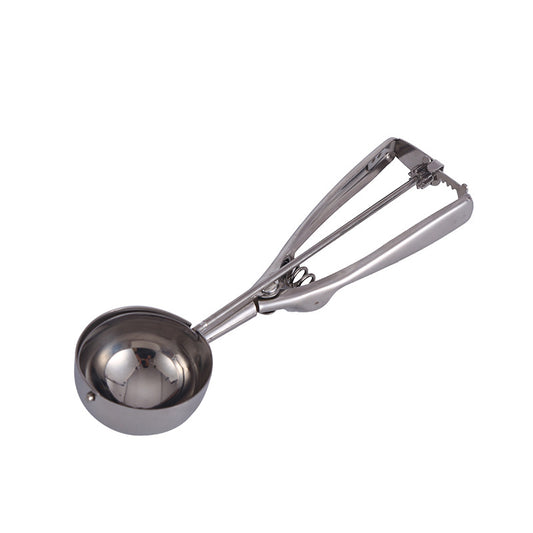 Ball scooper (3 different sizes)
