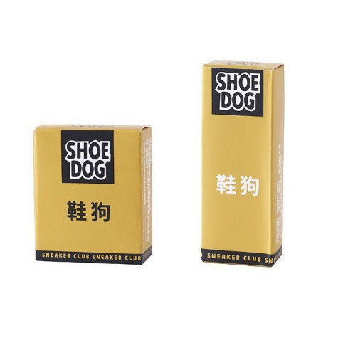 Shoe Cleaning Eraser-1PC