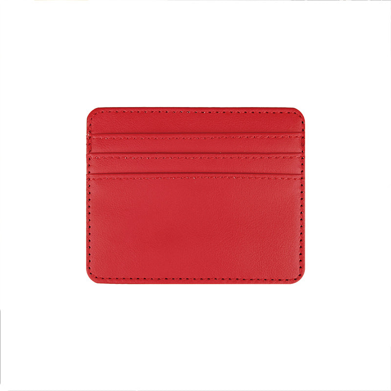 Card holder