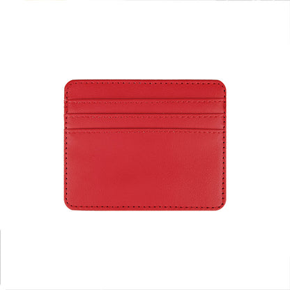 Card holder