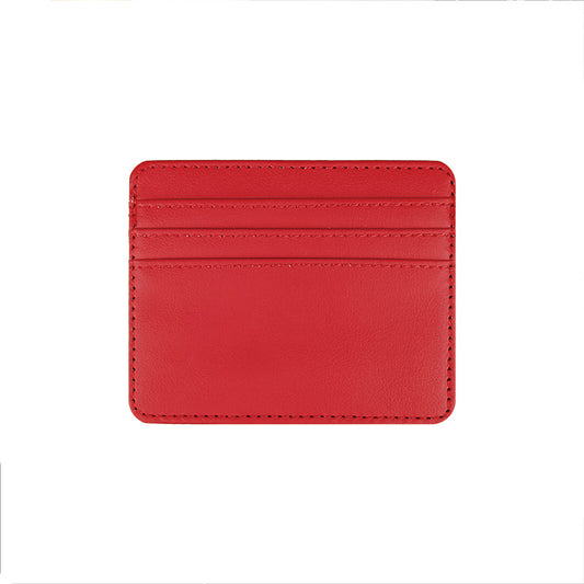 Card holder