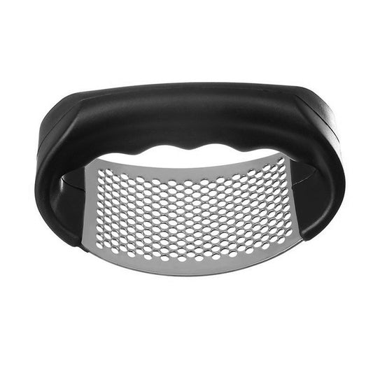 Ring Garlic Press-1PCS