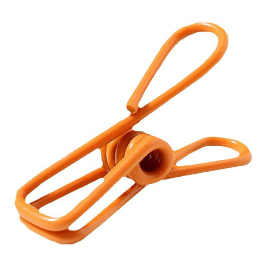 Clother clip