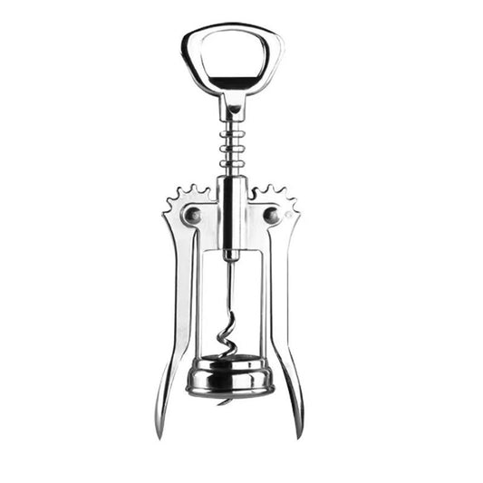 Bottle opener