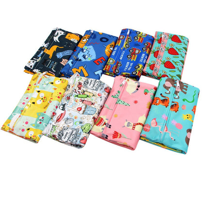 Diaper Organizer Bag (Mini)
