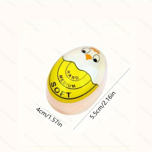 Egg Timer