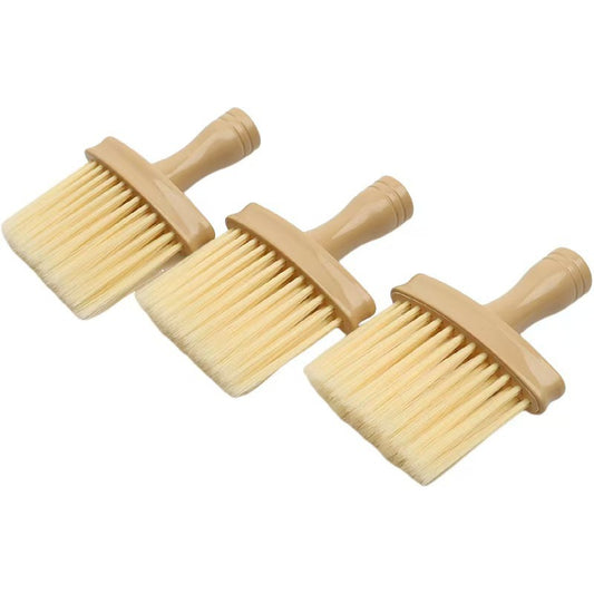 Groove Brush