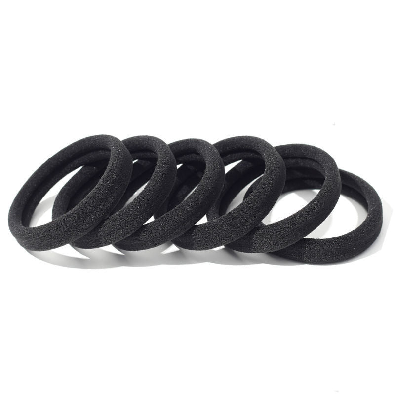Hair band-30 pieces