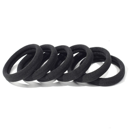 Hair band-30 pieces