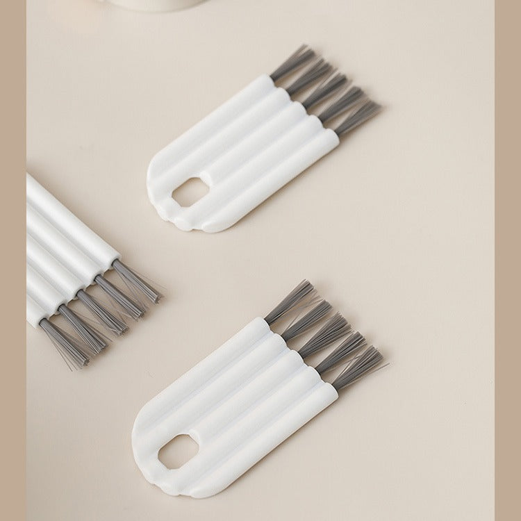Brush 5-pack