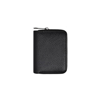 Card holder