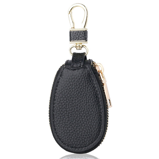Men's Key Holder