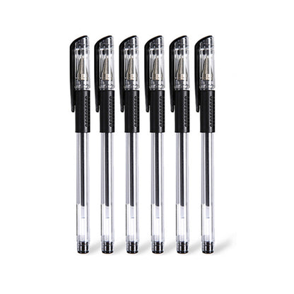 Gel Pens