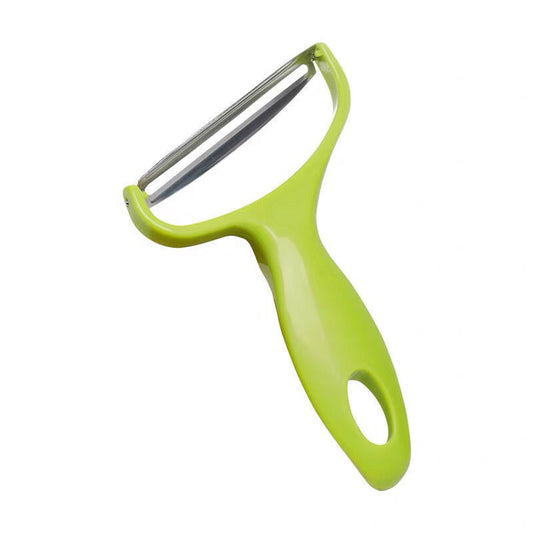 Grater/Peeler-1PCS