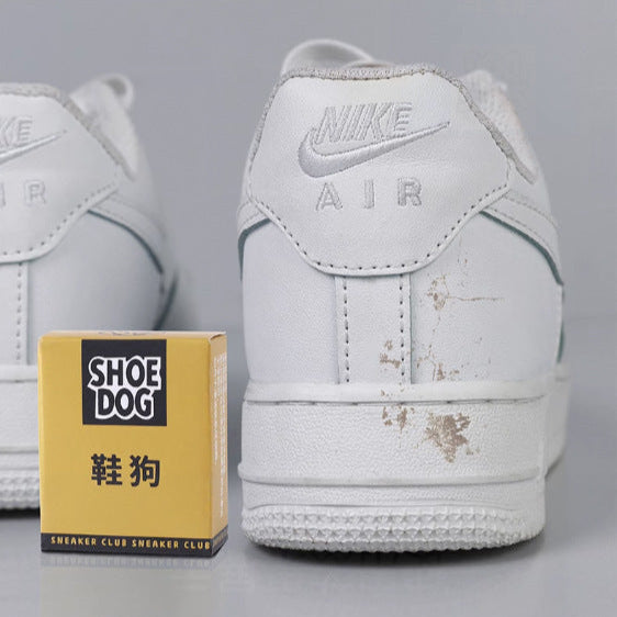Shoe Cleaning Eraser-1PC