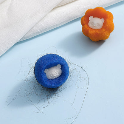 Pet Hair Remover