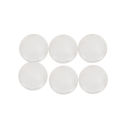 Anti-Collision Door Stickers (6 Pack)