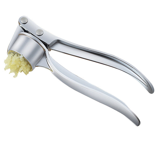 Manual Garlic Press-1PCS
