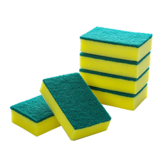 Sponge
