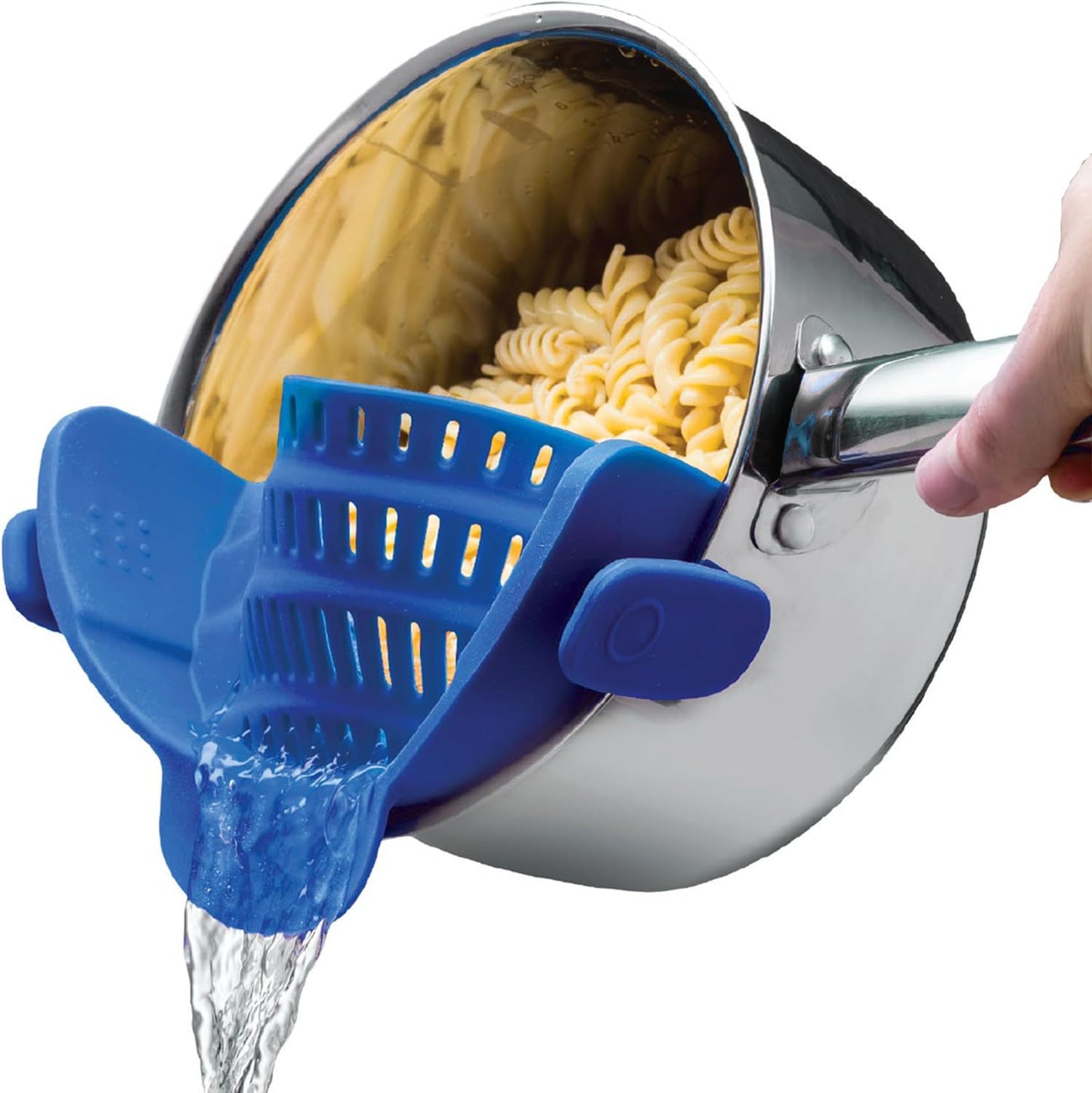 Mesh Sink Strainer