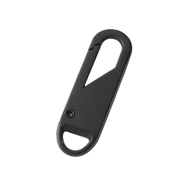Zipper Repair Pulls