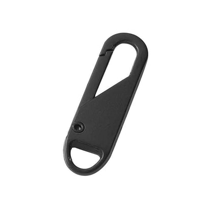 Zipper Repair Pulls