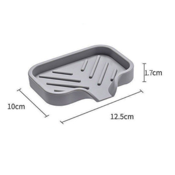 Drain Storage Mat