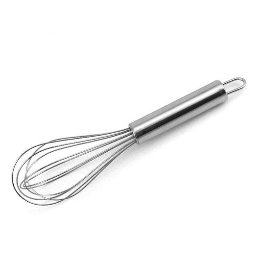 Egg Beater-1PCS