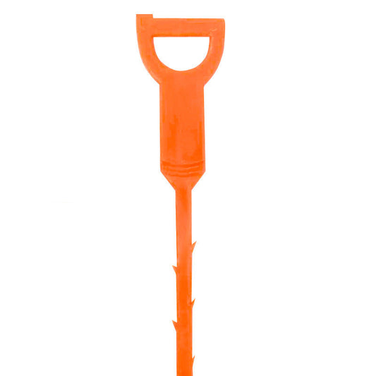 Drain Clog Remover Hook