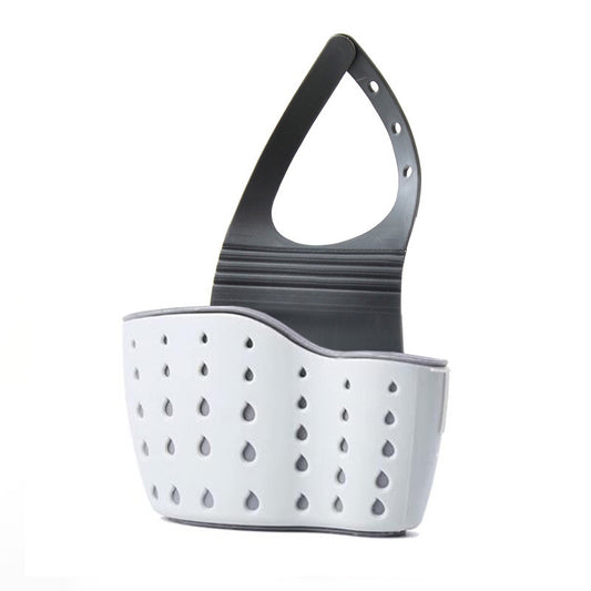 Sink Drain Basket